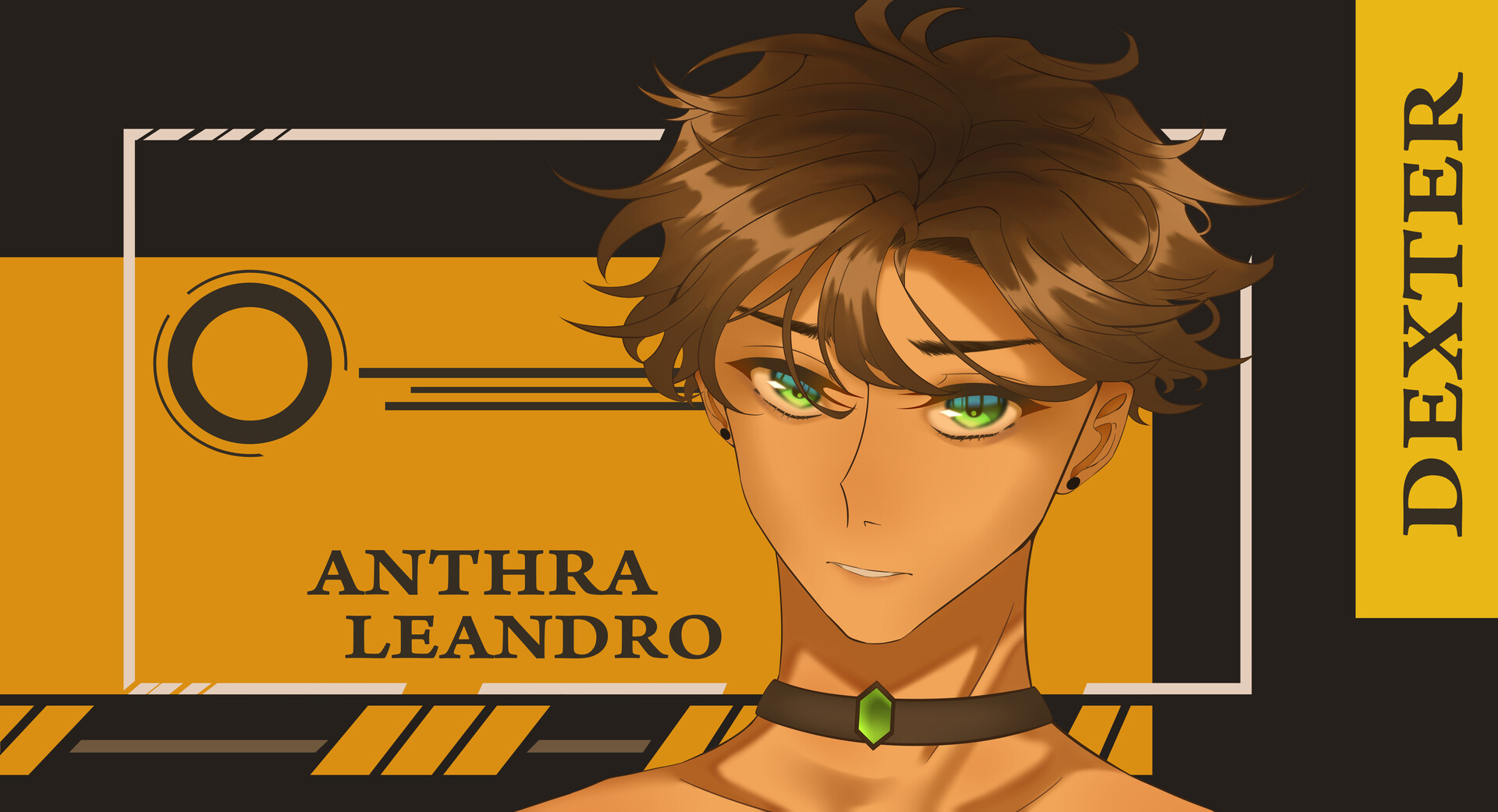 ANTHRA 🦋 main image 0