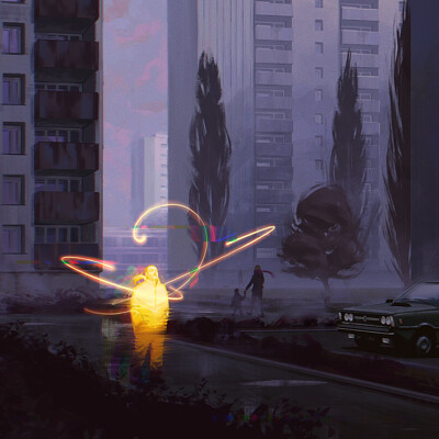 Sebastian szmyd something modern 13 10mb