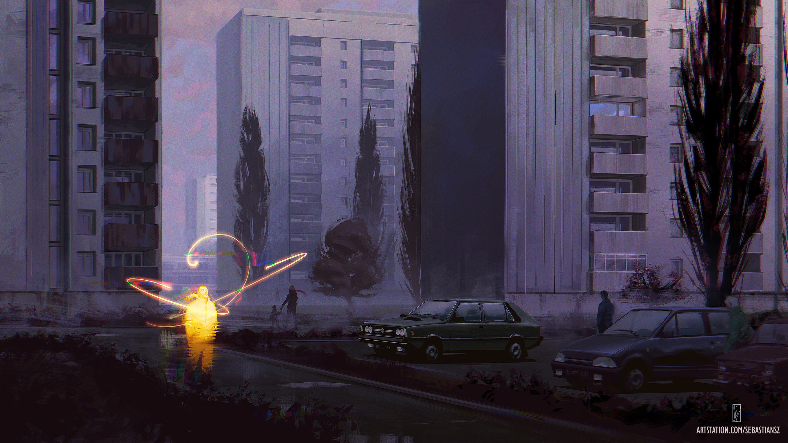sebastian-szmyd-something-modern-13-10mb