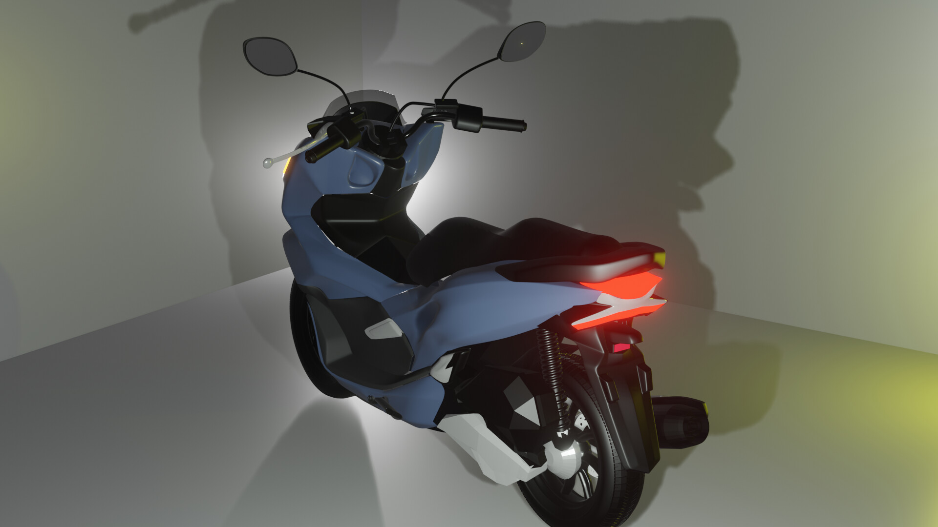 6600 Collections Mod Gta San Xmax  HD