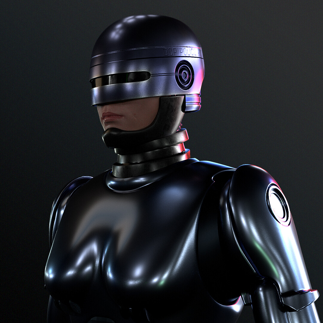 bjorn-markgraf-robocop2141-