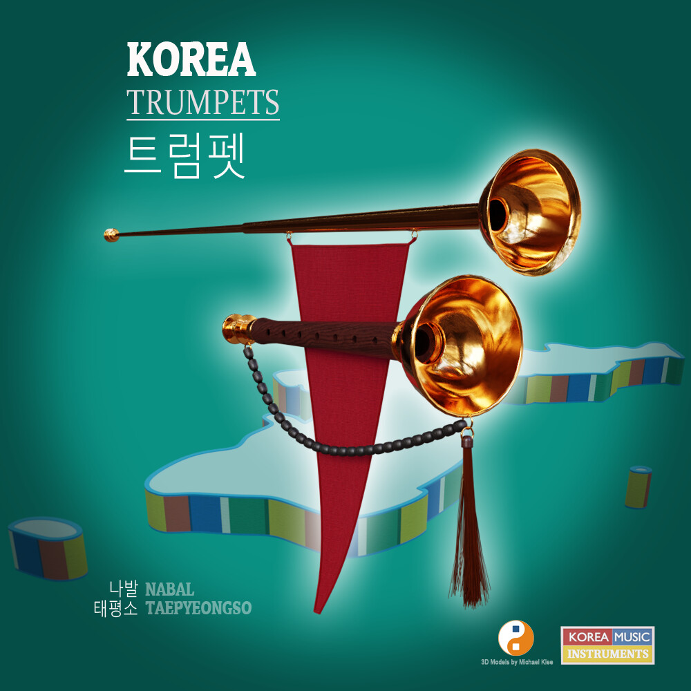 Nabal Taepyeongso