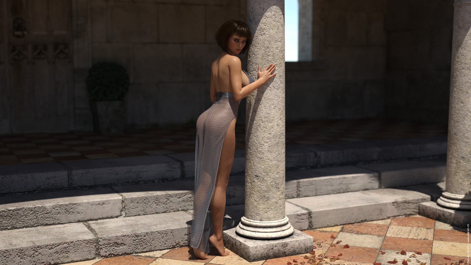 https://cdna.artstation.com/p/assets/images/images/033/530/484/large/philippe-gerber-renaissance-f.jpg