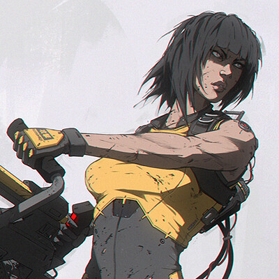 Tonton revolver tonton revolver morumotto 01 a