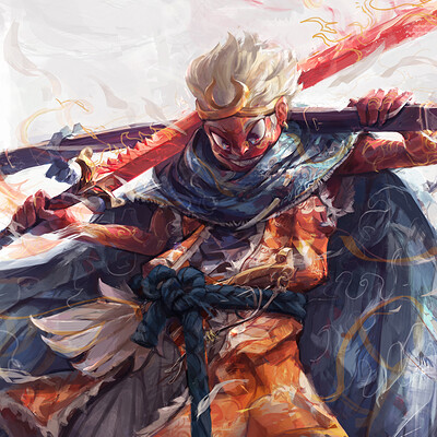 Artstation Jason Nguyen 17.5k watchers382.5k page views226 deviations. artstation jason nguyen