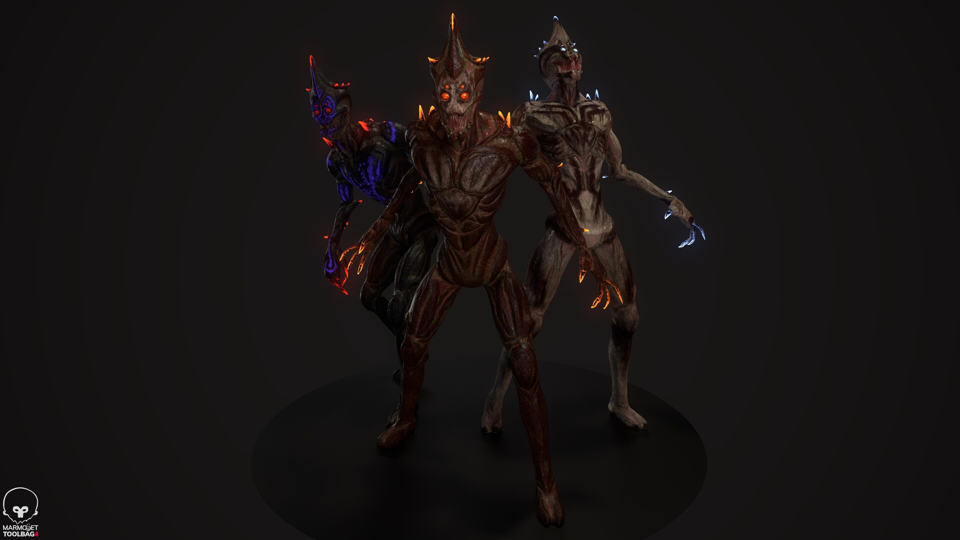 artstation