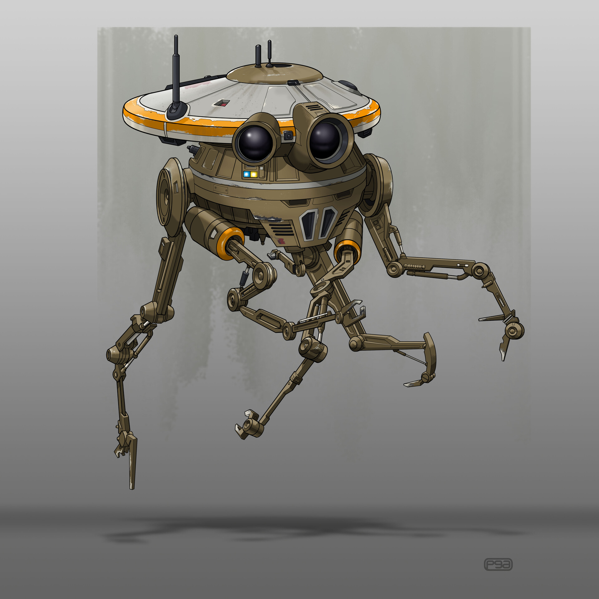 paul-adams-droid-a.jpg