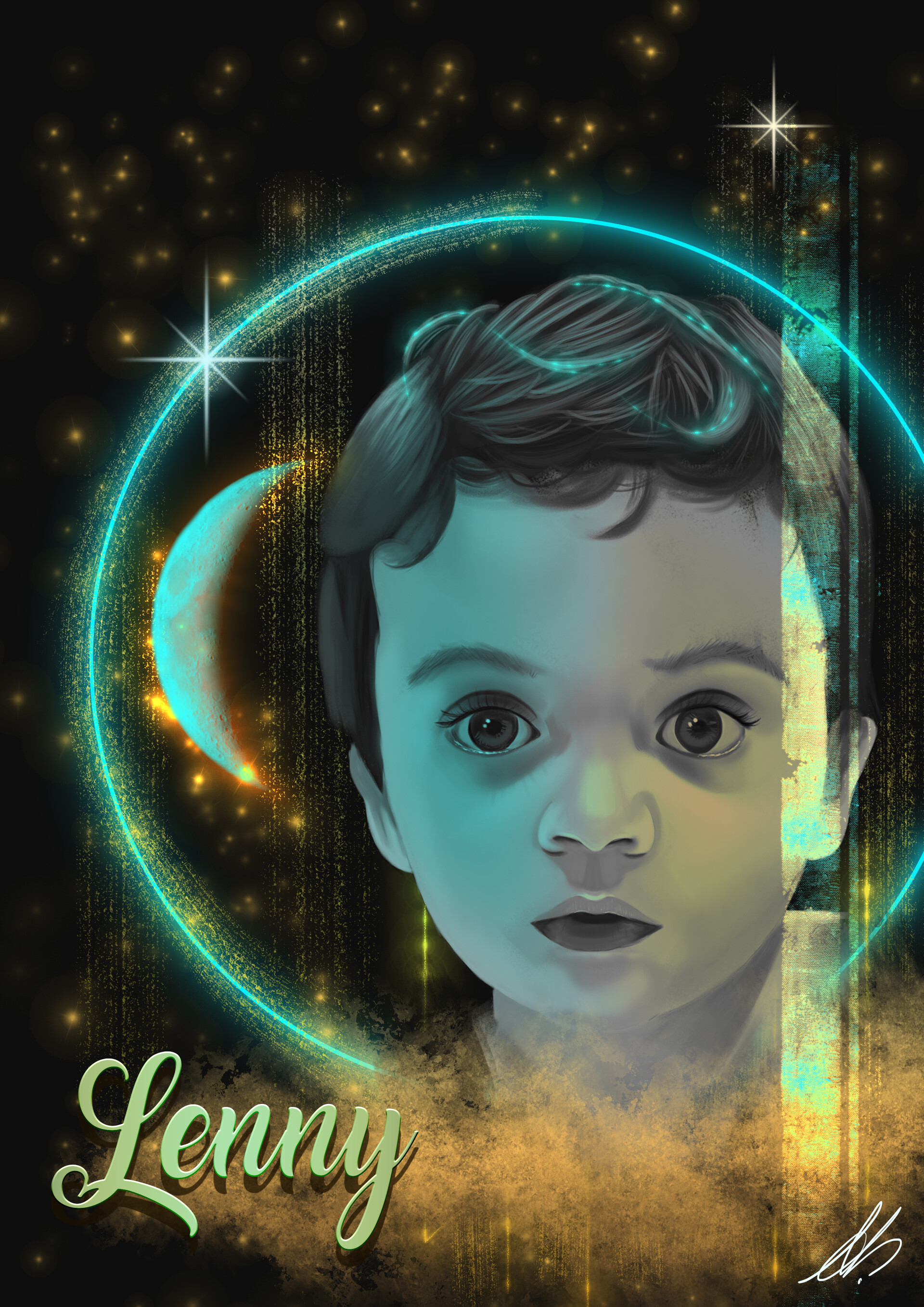 Audrey Lopez’s Instagram, Twitter & Facebook on IDCrawl