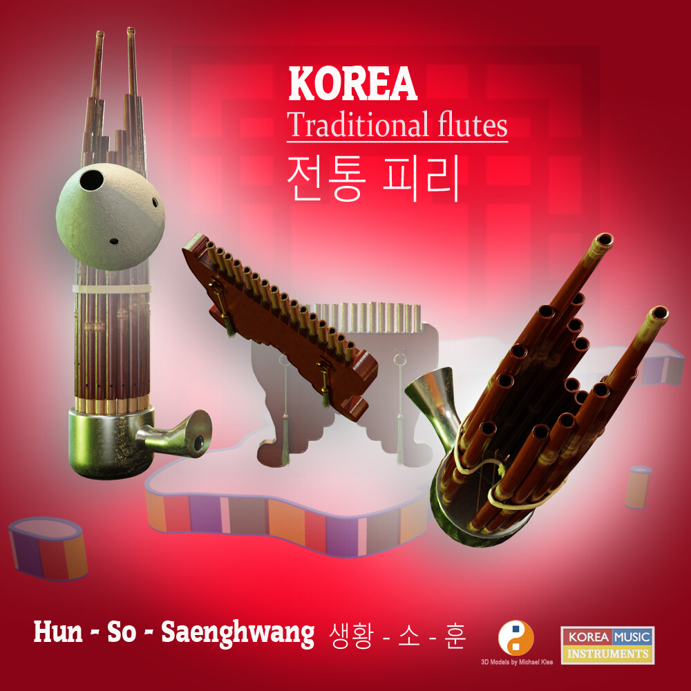 Saenghwang shop