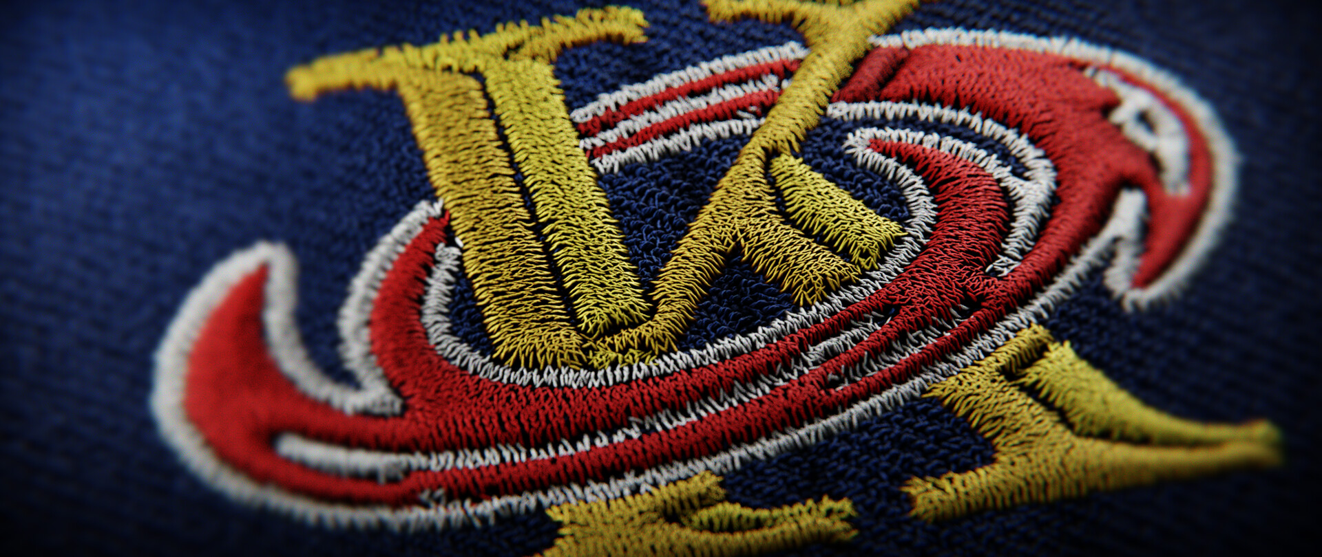 ArtStation Kent Hurricanes