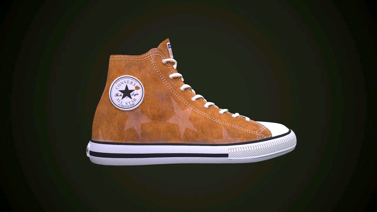 converse skate 033