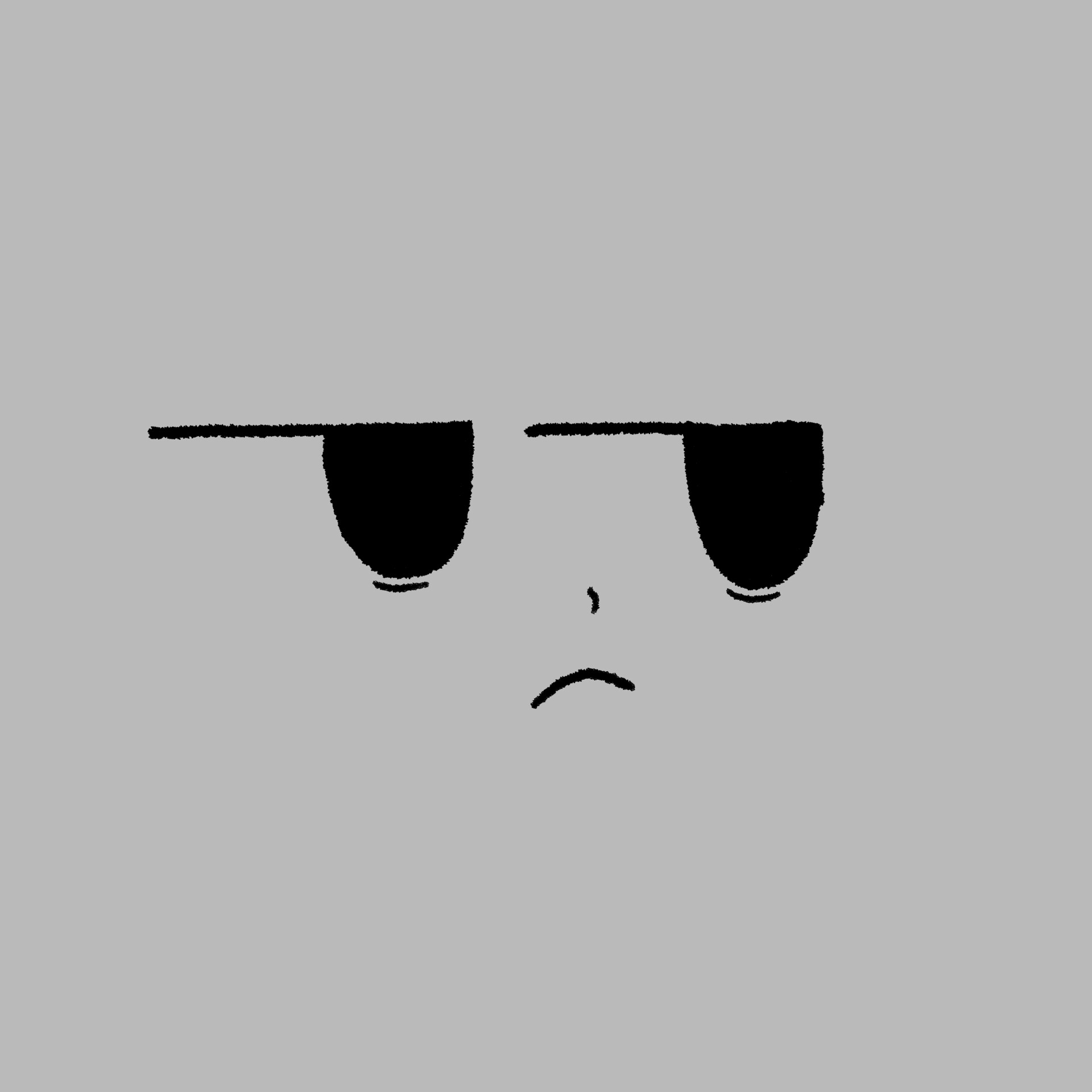 artstation-just-a-simple-profile-pic