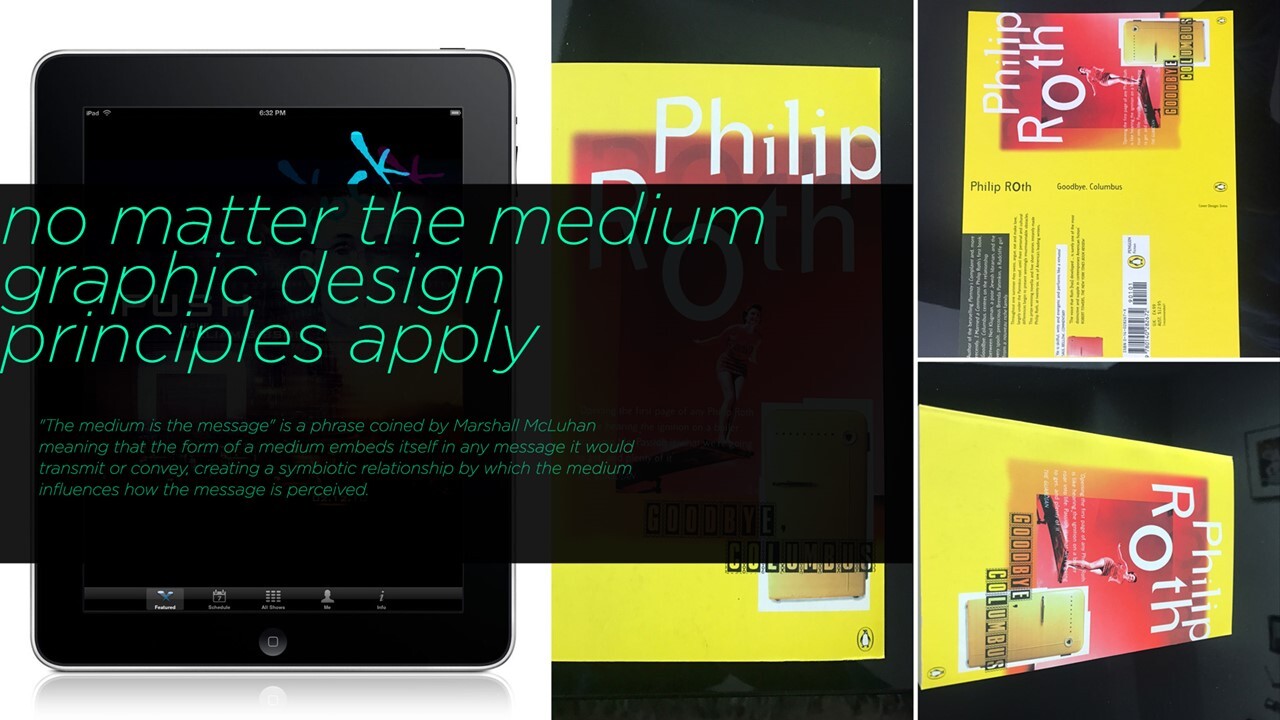 Artstation Ks Graphic Design Talks Chris Francis Find 1,477 synonyms for scroll and other similar words that you can use instead based on 10 separate contexts from our thesaurus. artstation