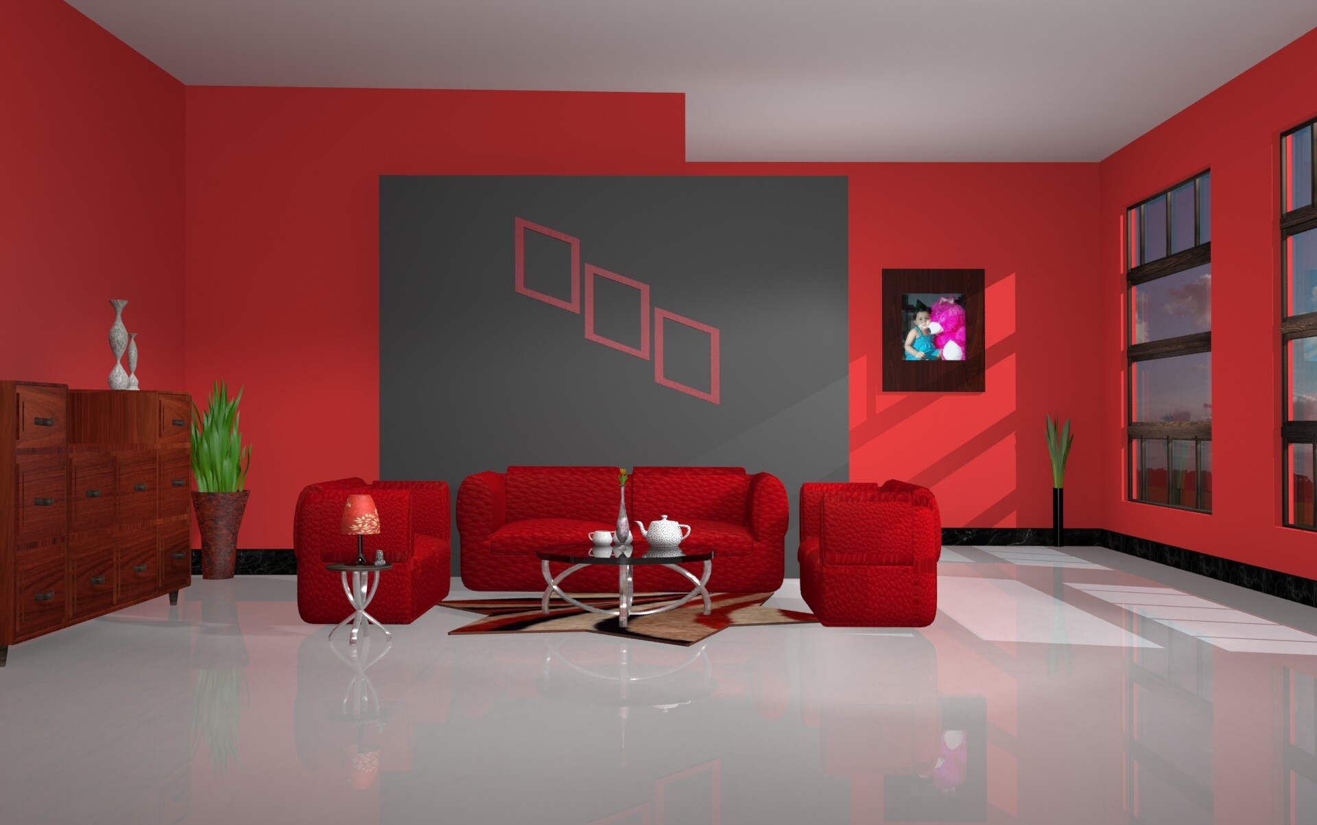 debayan-dutta-architectural-visualization