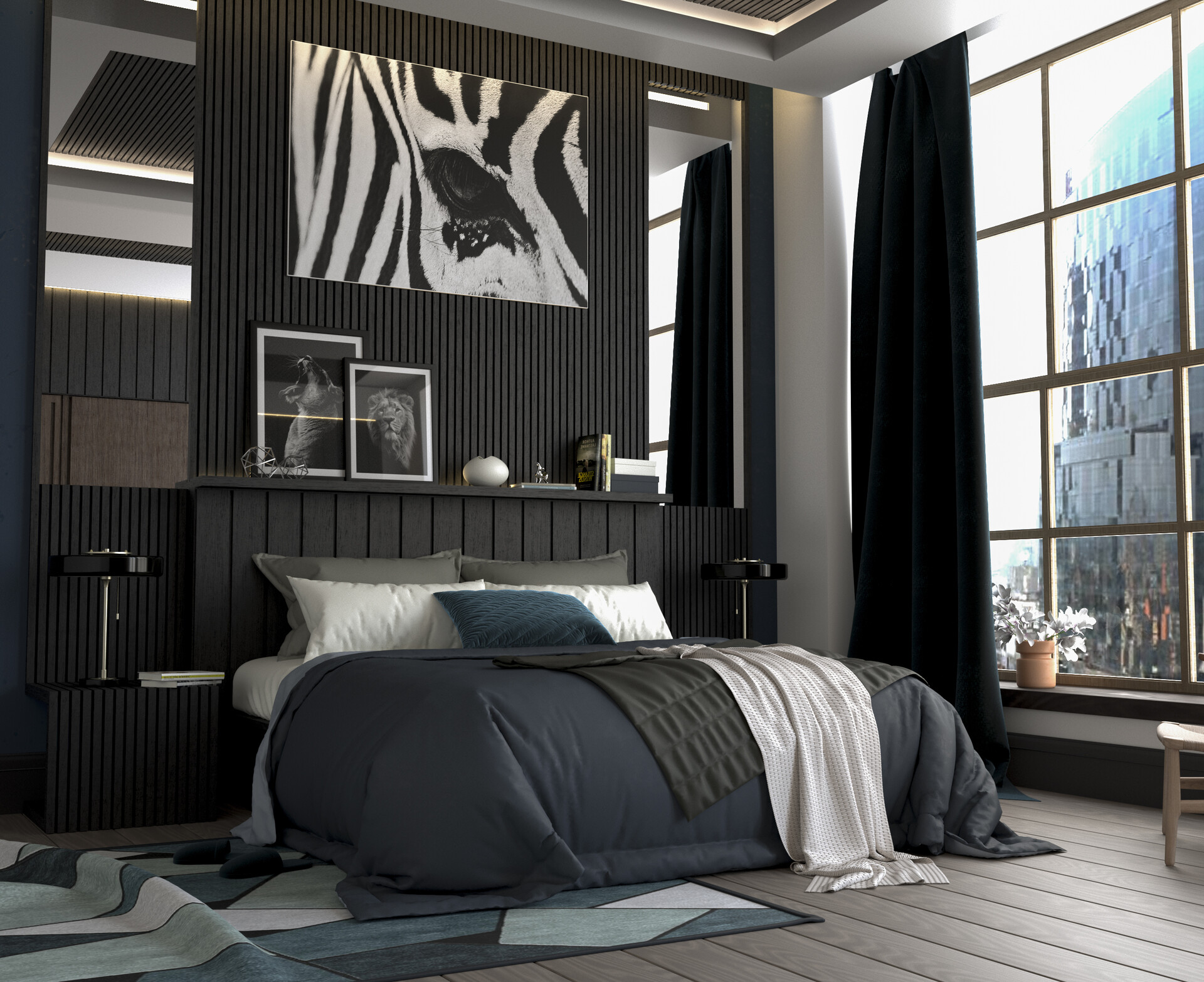 vray vs lumion vray vs lumion
