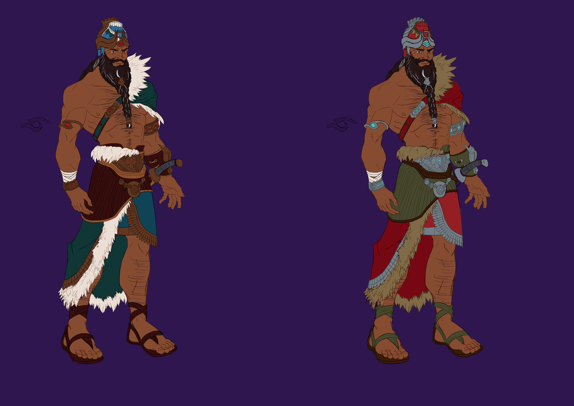Gilgamesh Smite Artstation Gilgamesh Smite Fan Concept Arthur Arthy artstation gilgamesh smite fan