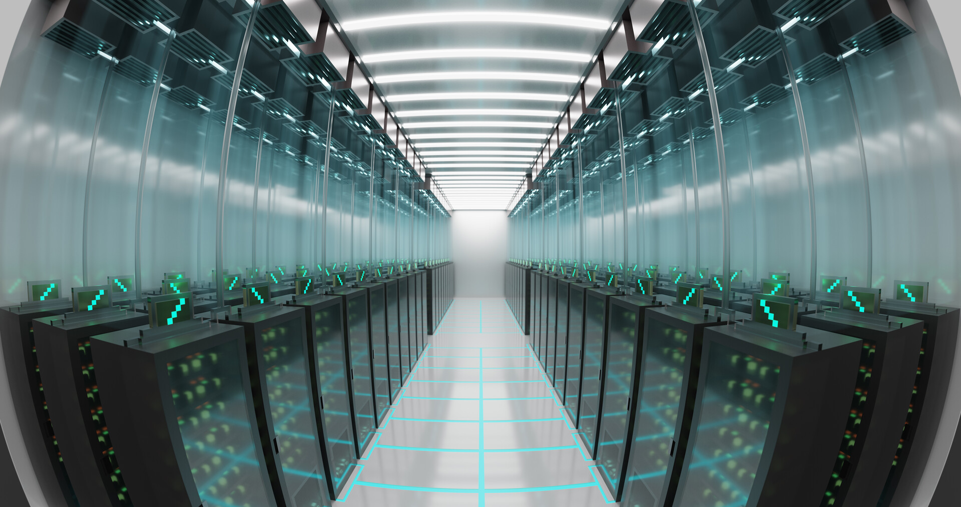 ArtStation Data Room ArtStation Data Room