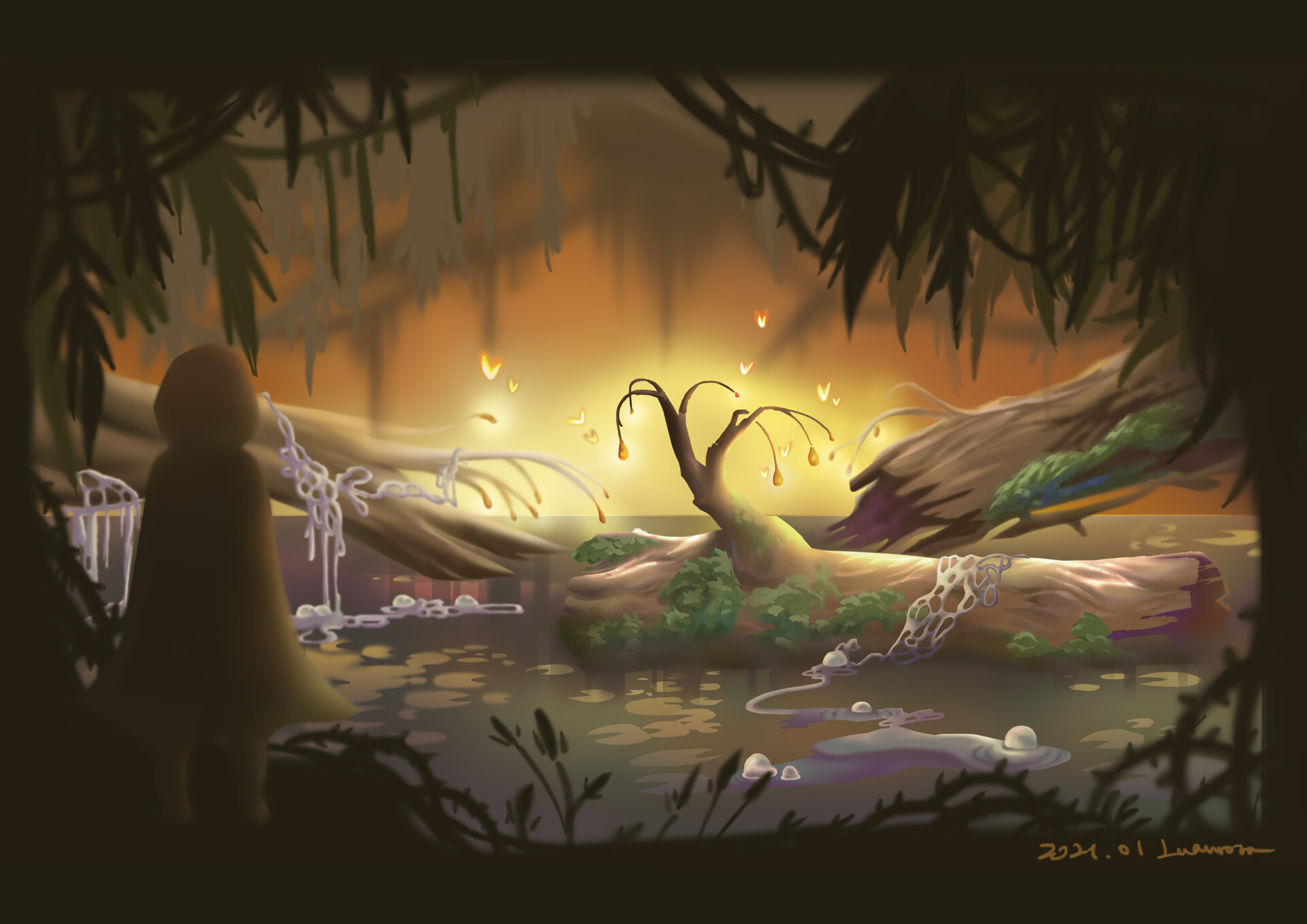 wen-lu-environment-concept-art