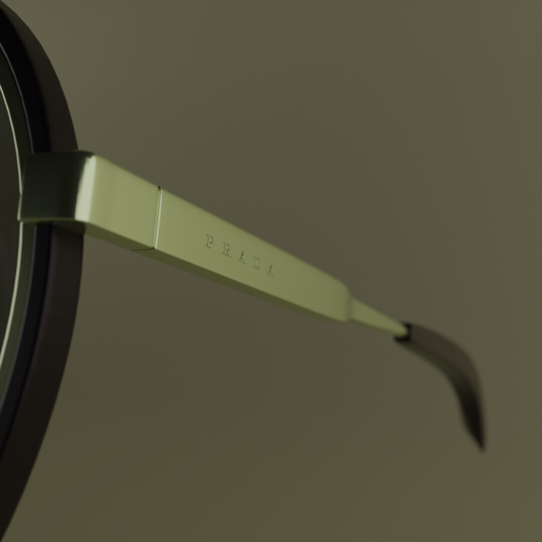 Pr51ss outlet