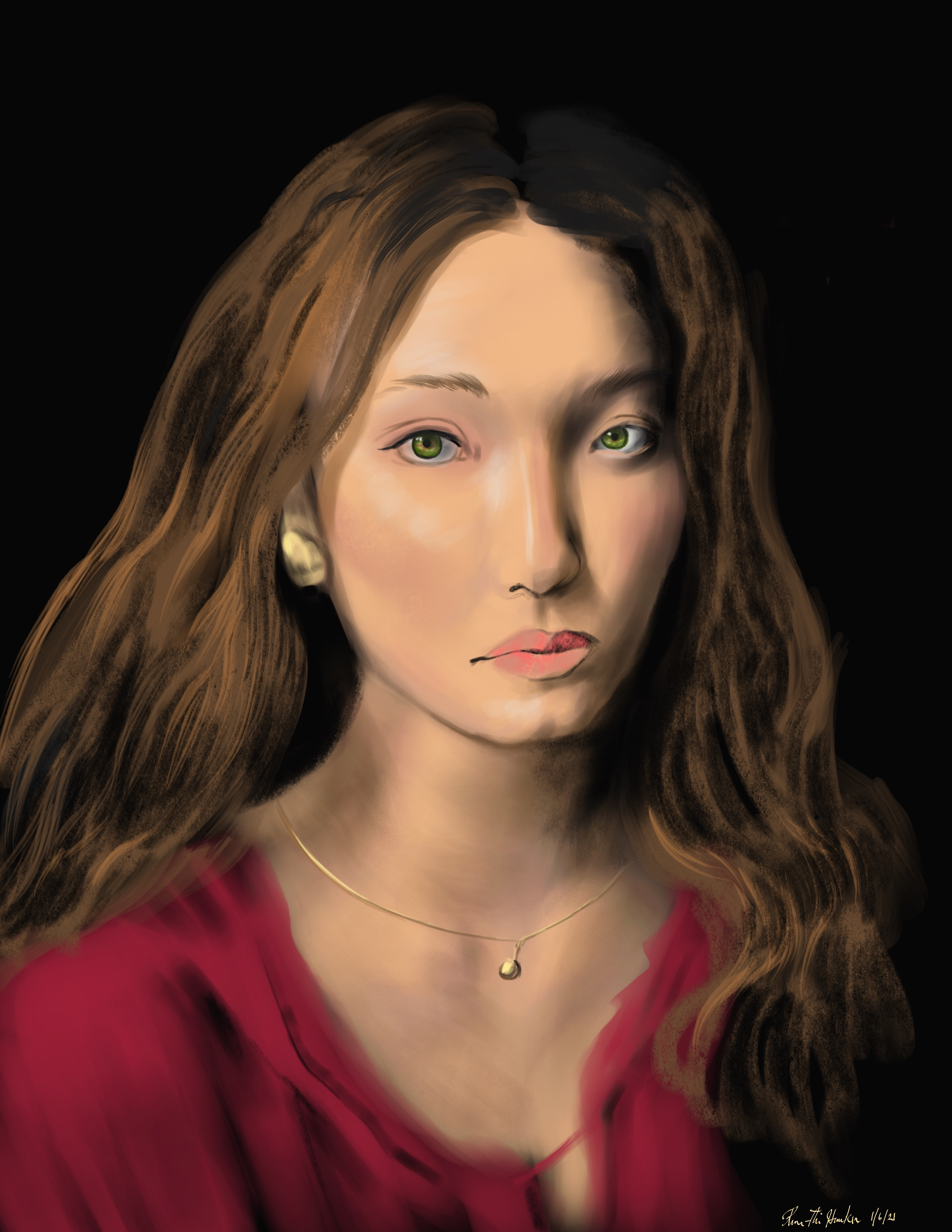 90 minute time-lapse (2)