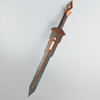 Artstation Slime Rancher Roostro Pursuit Kennedy Graham *post update 1.2.0*i followed xenosiac's detailed guide here and i made a video of my playthrough for you to follow along if that helps. artstation slime rancher roostro