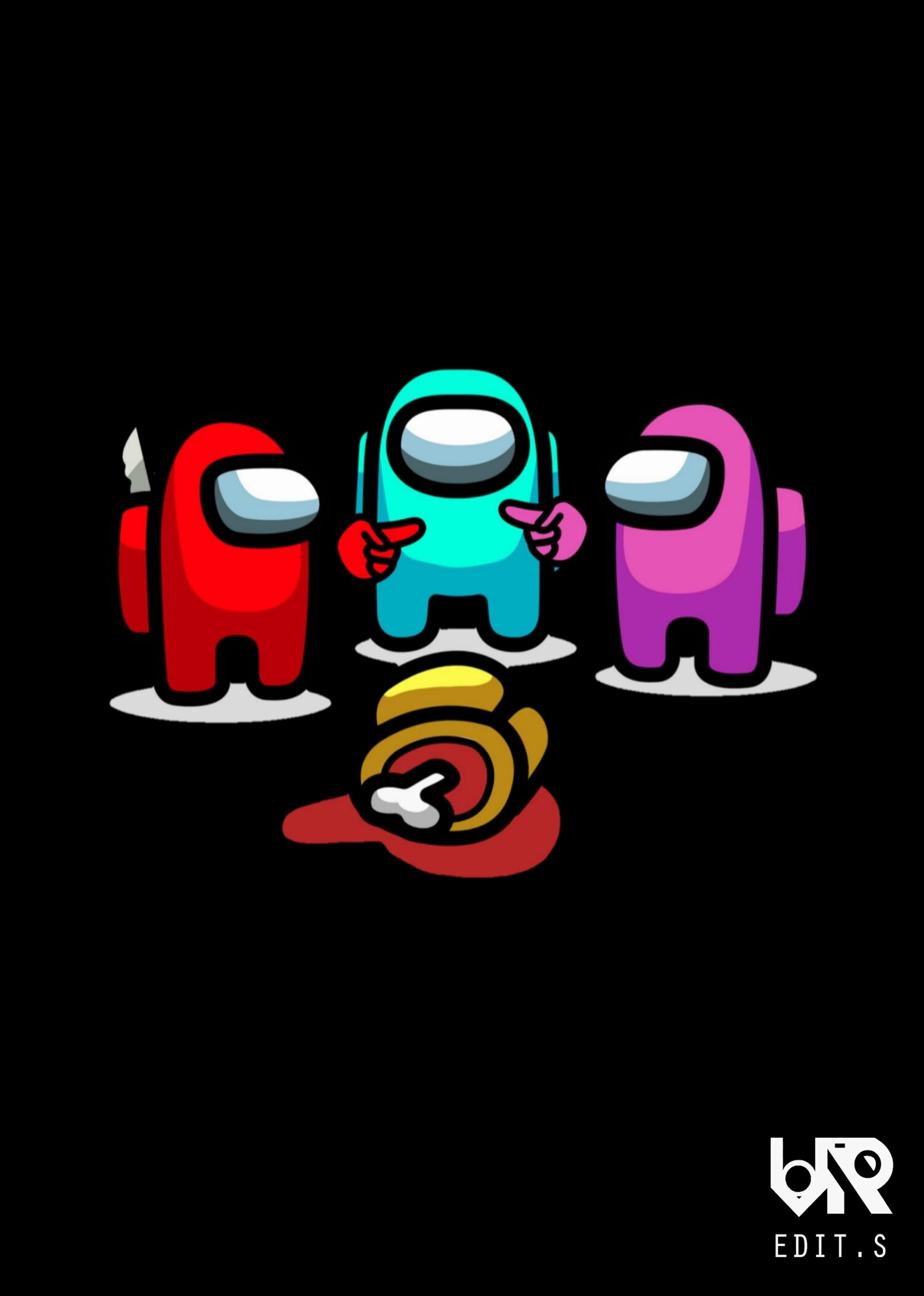 Амонг ас на хуавей. Игра аменк ас. Амонг ас на хуавей. Амонг ас на хуавей. Амонг ас на хуавей.