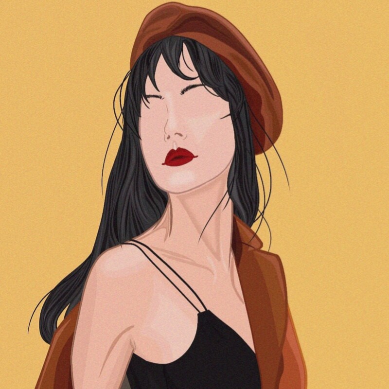 ArtStation Surabhi Nagaraj