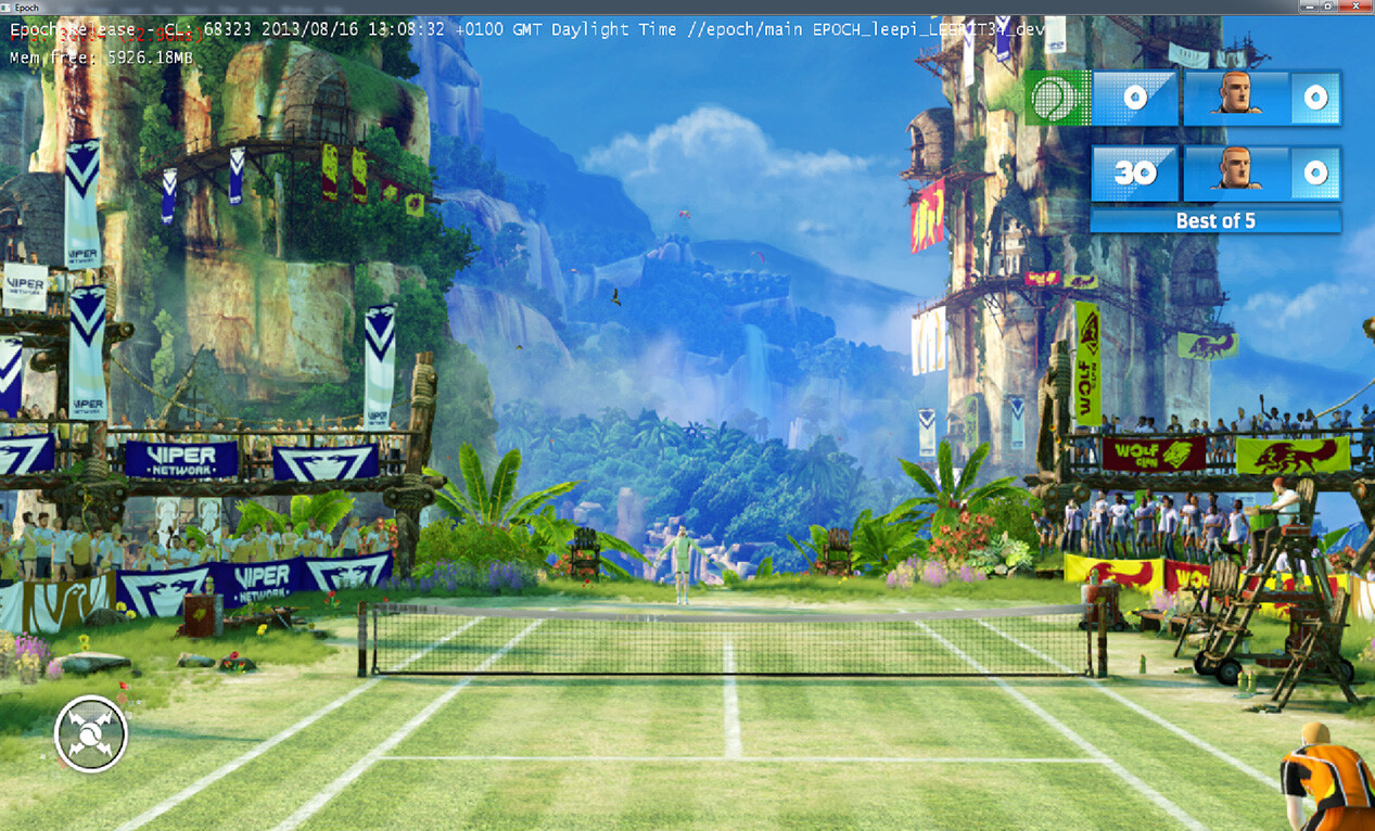Kinect sports rivals xbox store one digital code