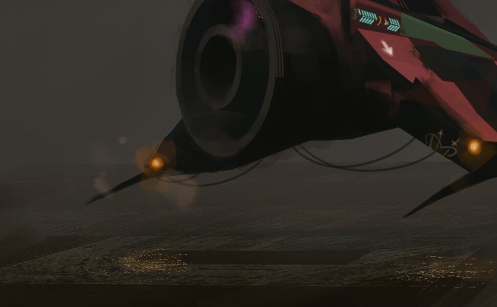 artstation