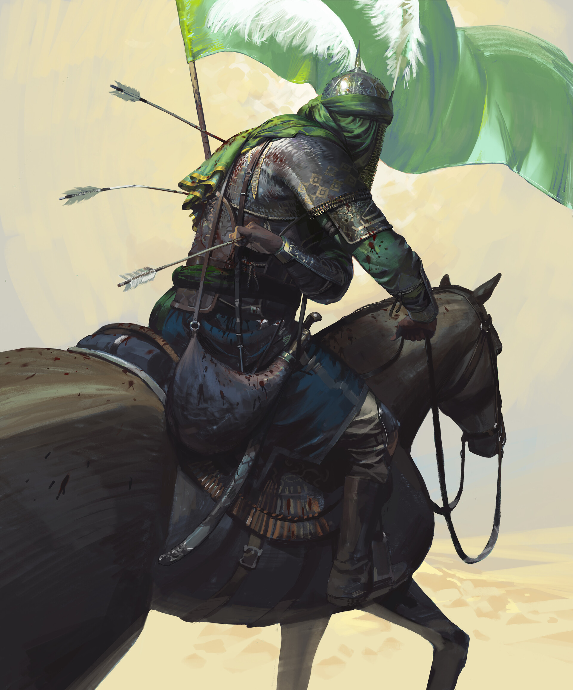 Faraz shanyar asset jpg 1920 2311 