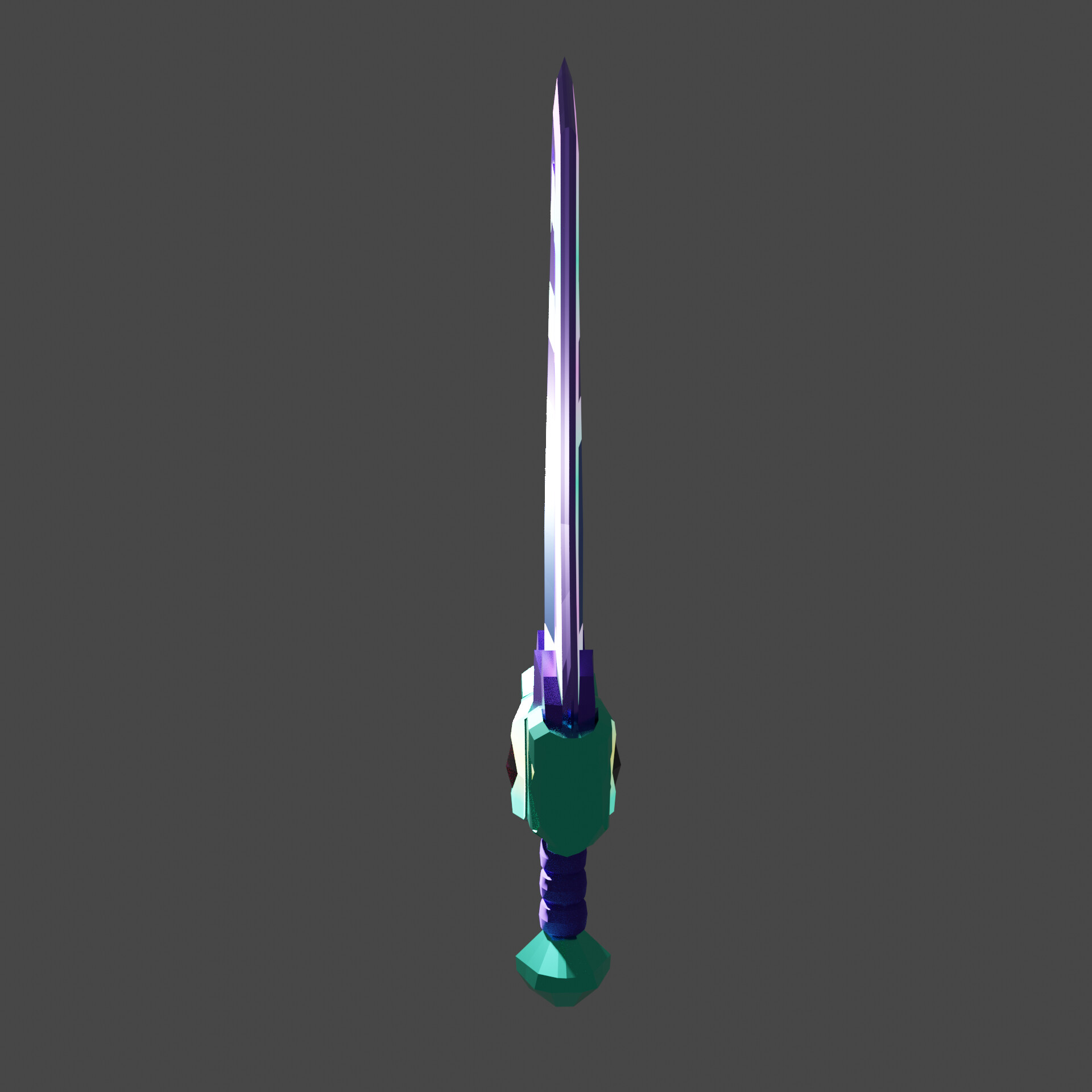 zenith terraria