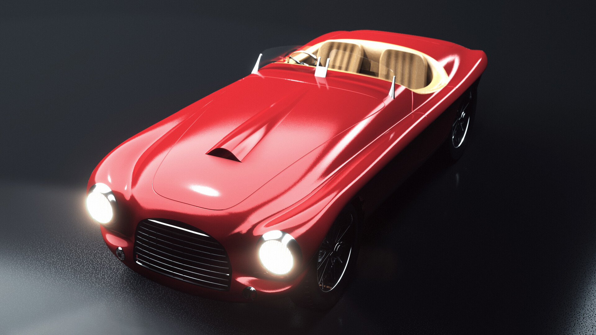 Ferrari nmd hotsell