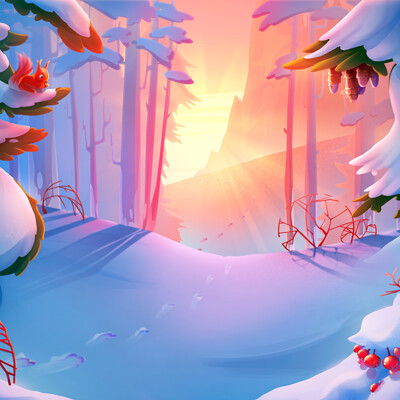 Artstation Aaa Game Art Studio Small scene of a gaming room music credits : artstation aaa game art studio