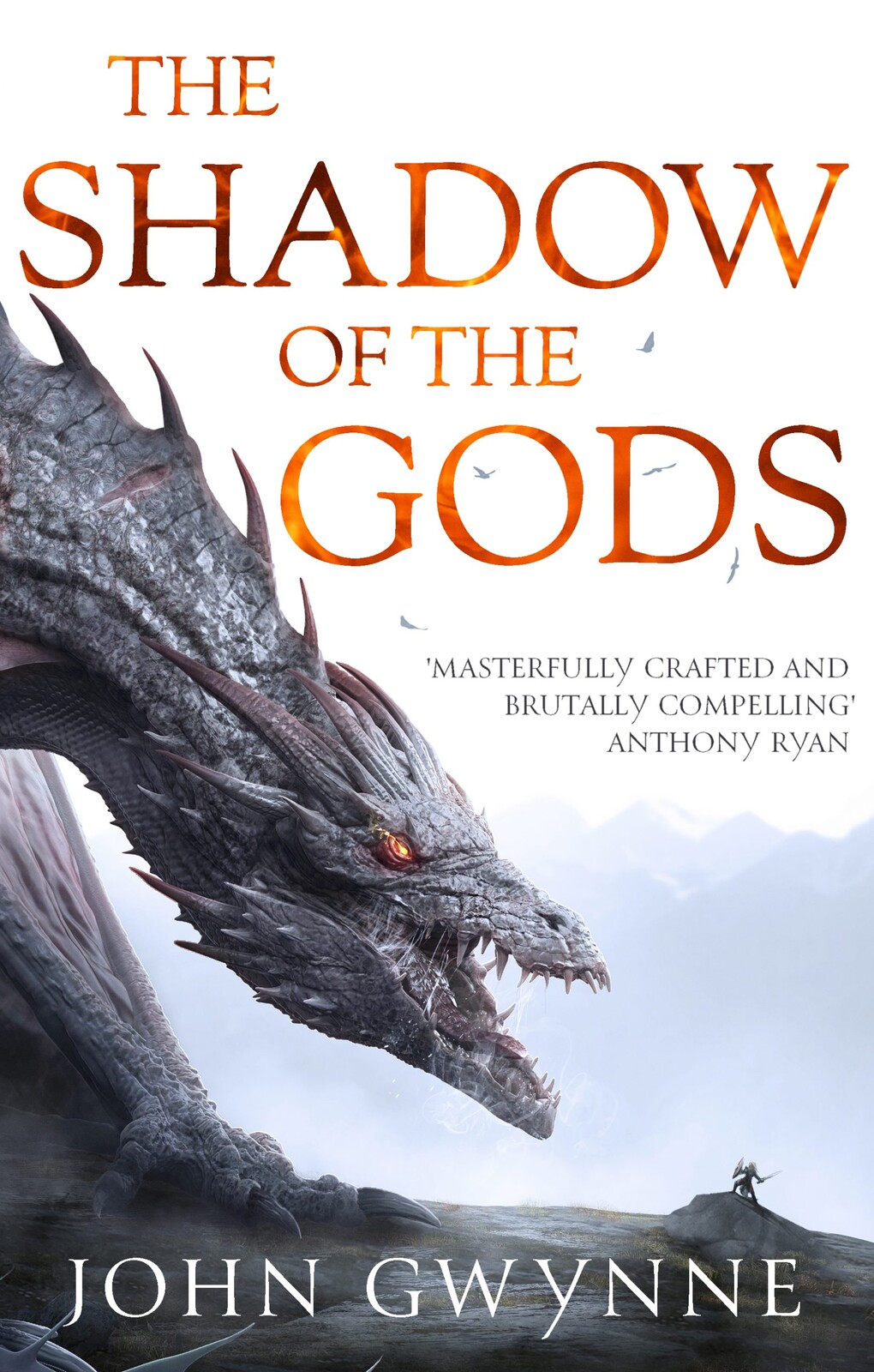Final Front Cover