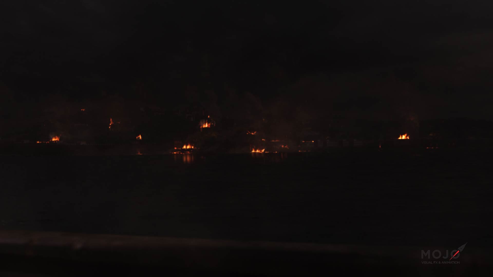 ArtStation Rise Empires: Ottoman Empire Episode