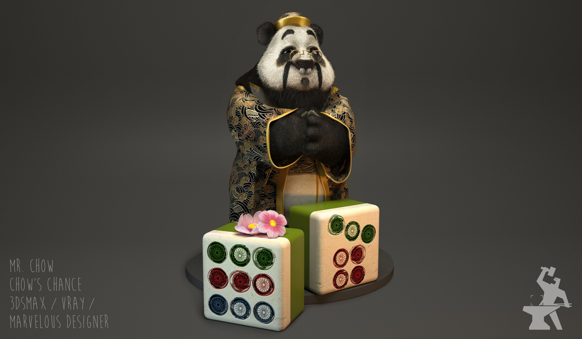 Artstation Slot Games Characters The Forge Right now it's chow time and there's no more room for you, however there are several dog beds on the floor for you to. artstation slot games characters the