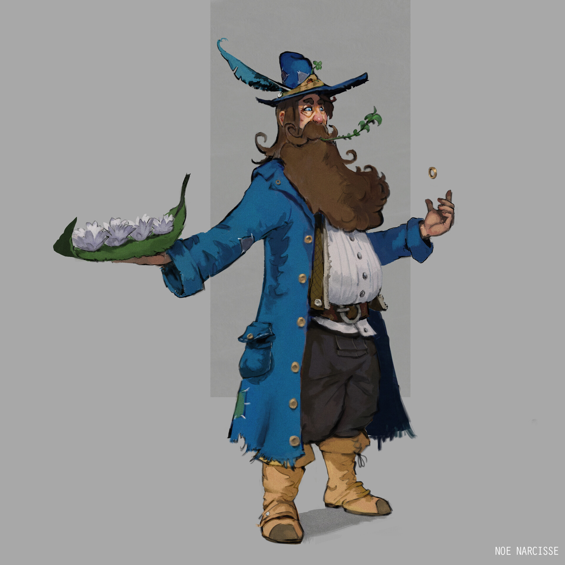 толкиен бомбадил. том бомбадил и золотинка в фильме. том бомбадил и золотинка. том бомбадил. бомбадил властелин колец.