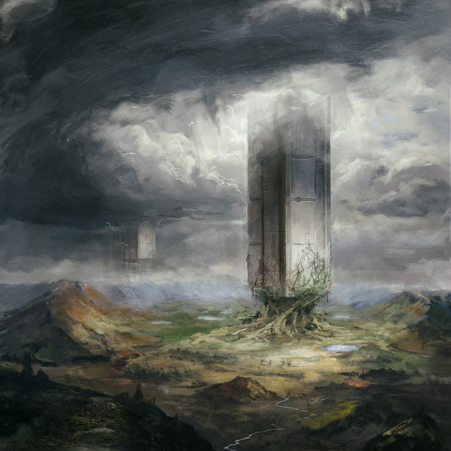 Monolith 2025. Тау ноль. тау ноль книга. caelan stokkermans. monolith.
