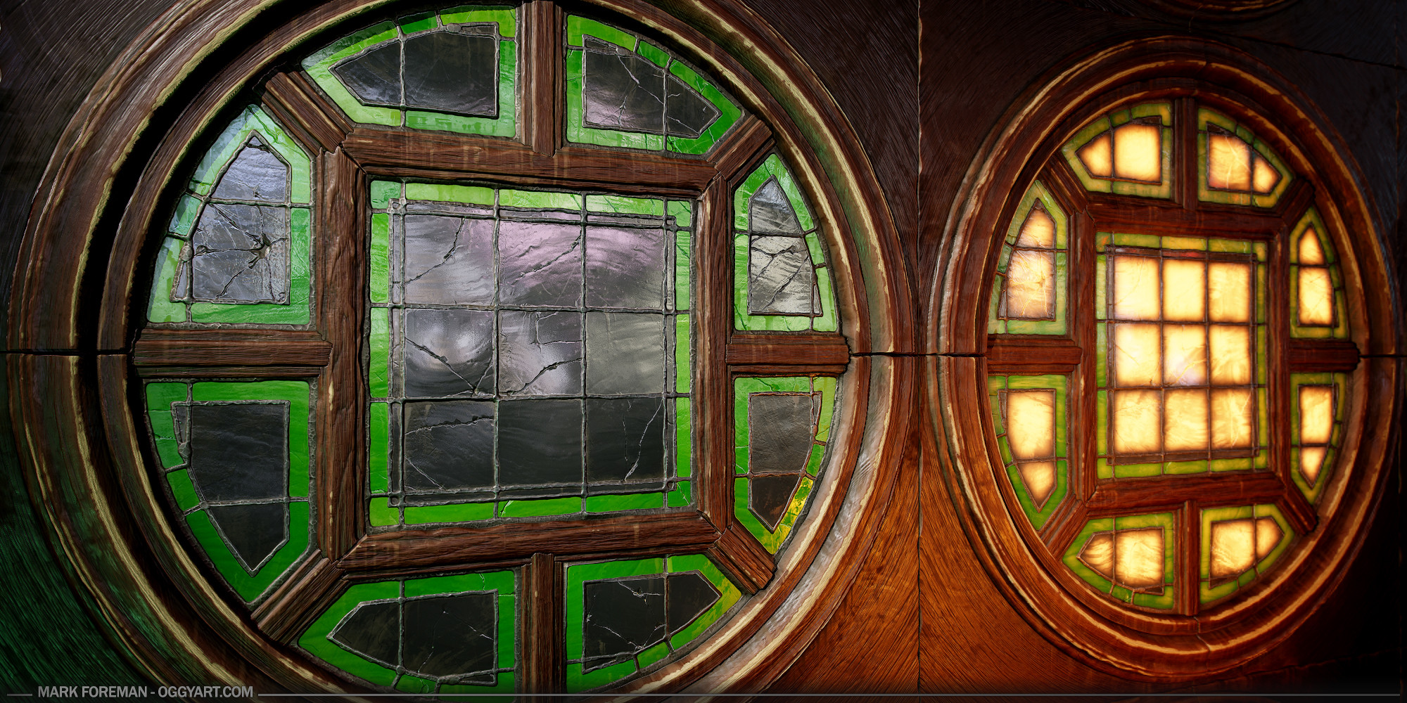 https://cdna.artstation.com/p/assets/images/images/033/757/804/4k/mark-foreman-mark-foreman-substance-source-medieval-leaded-glass-window-7.jpg?1610485834