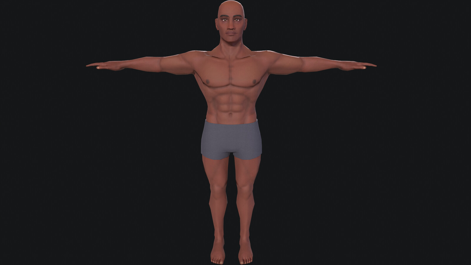 Image: https://cdna.artstation.com/p/assets/images/images/033/779/458/medium/bruno-pellegrino-male-player-final.jpg?1610547257 with trousers