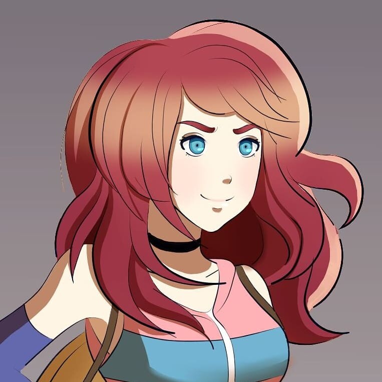 ArtStation Character Revival artstation-character-revival