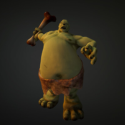 Elyse Darby - Daytime and Nighttime Room