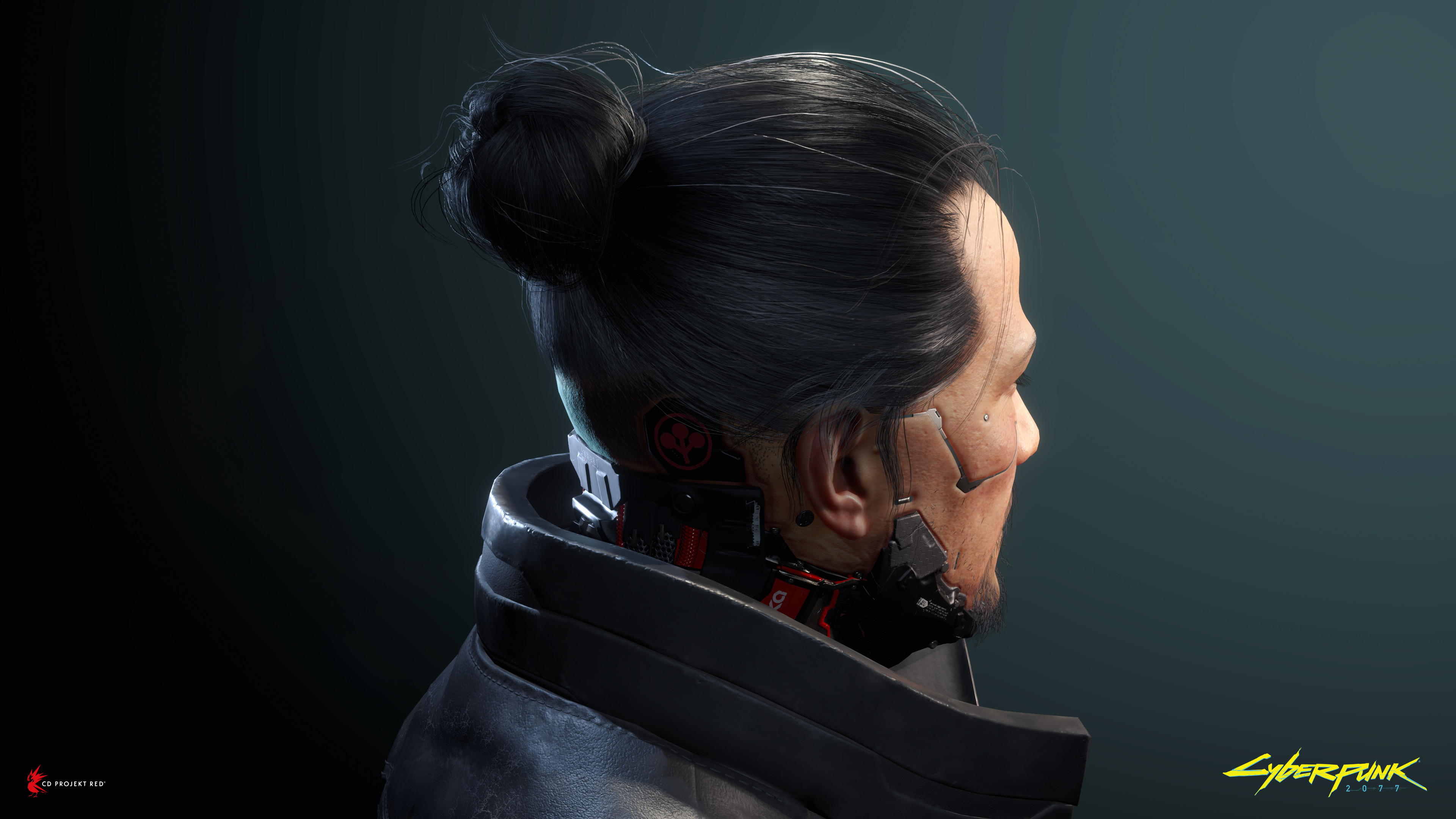 Cyberpunk 2077 2.12 a. Takemura Cyberpunk 2077. Cyberpunk 2077 Такэмура арт. Киберпанк 2077 горо Такэмура. Cyberpunk 2077 Takemura актер.