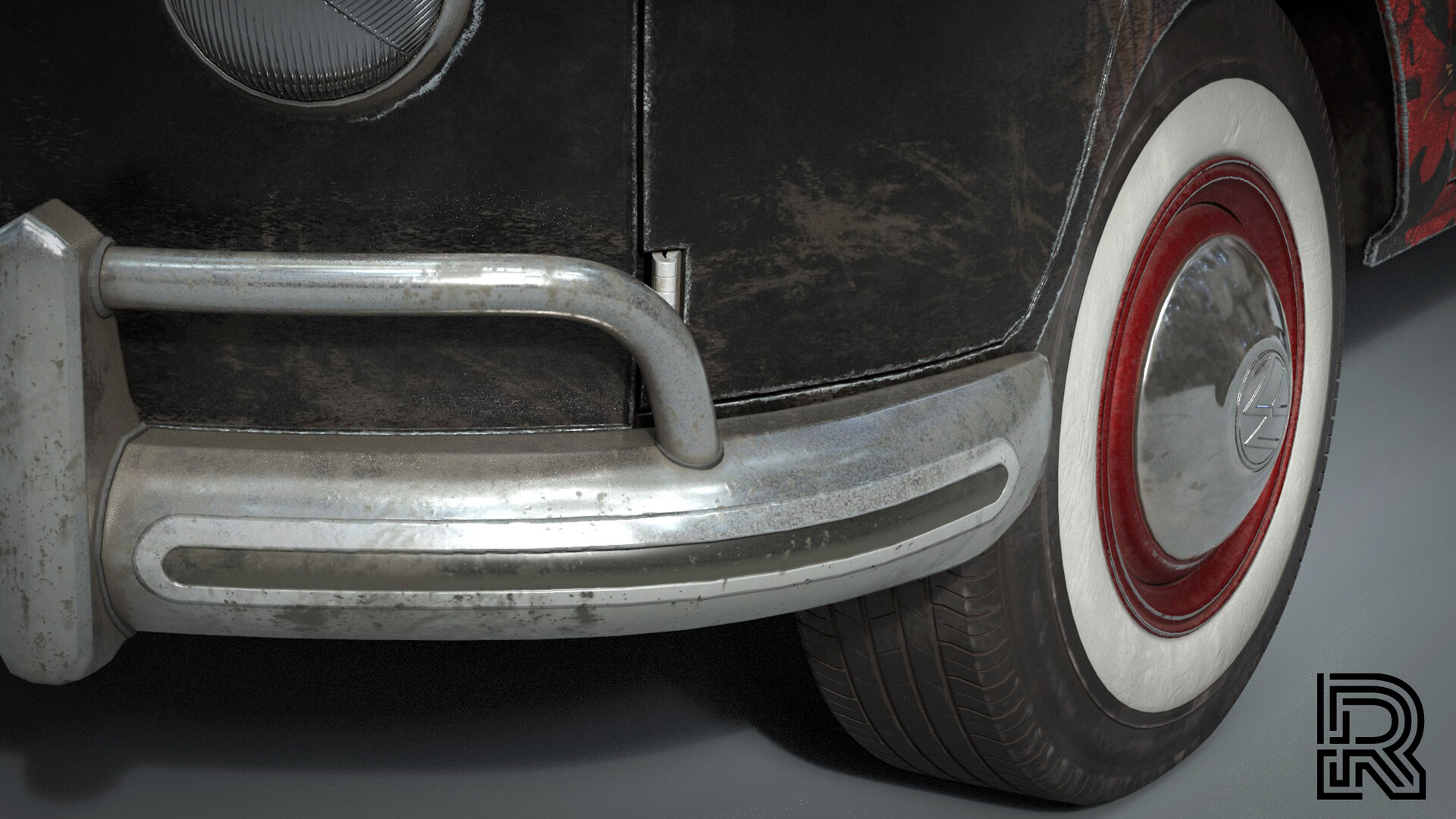 1959 Volkswagen Coffee Maker Wholesale Discount clc.cet.edu