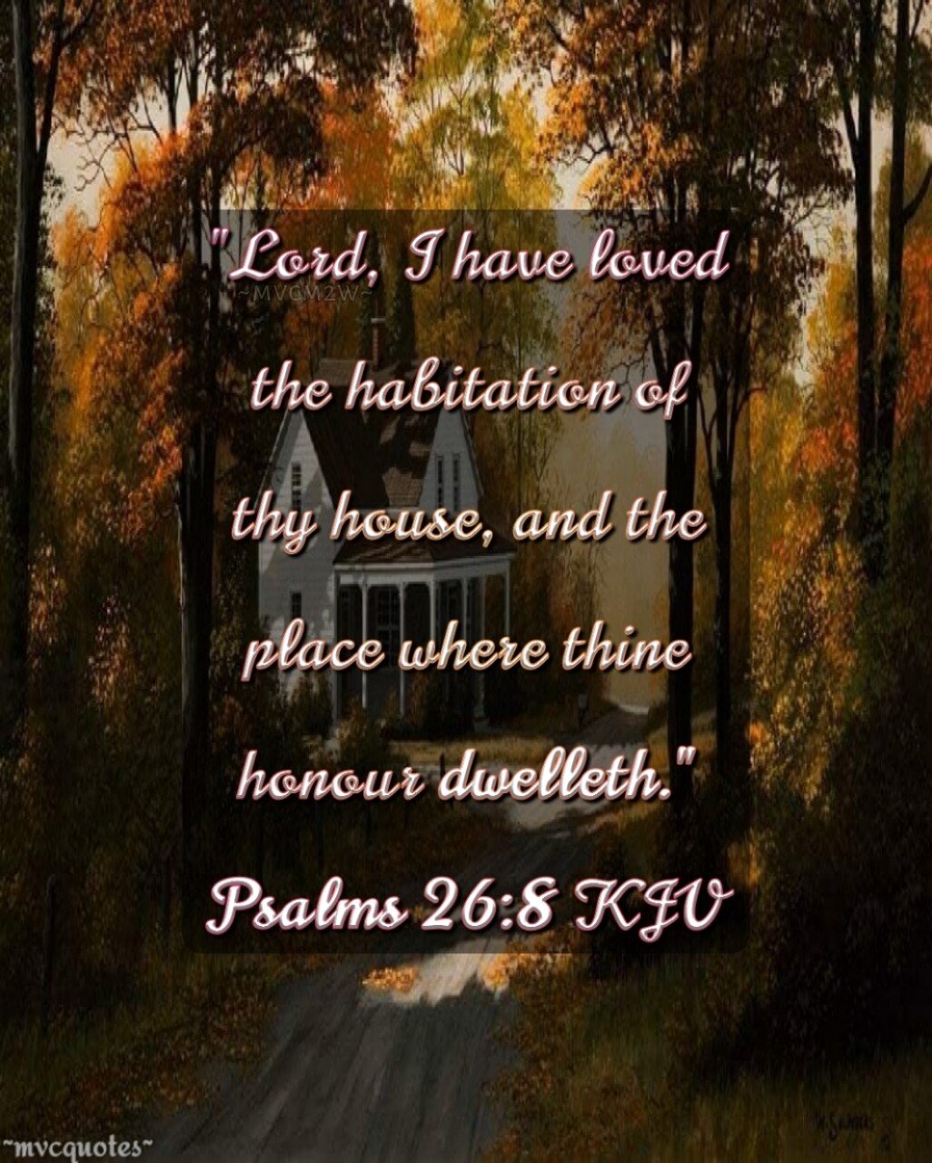 artstation-psalms-26-8