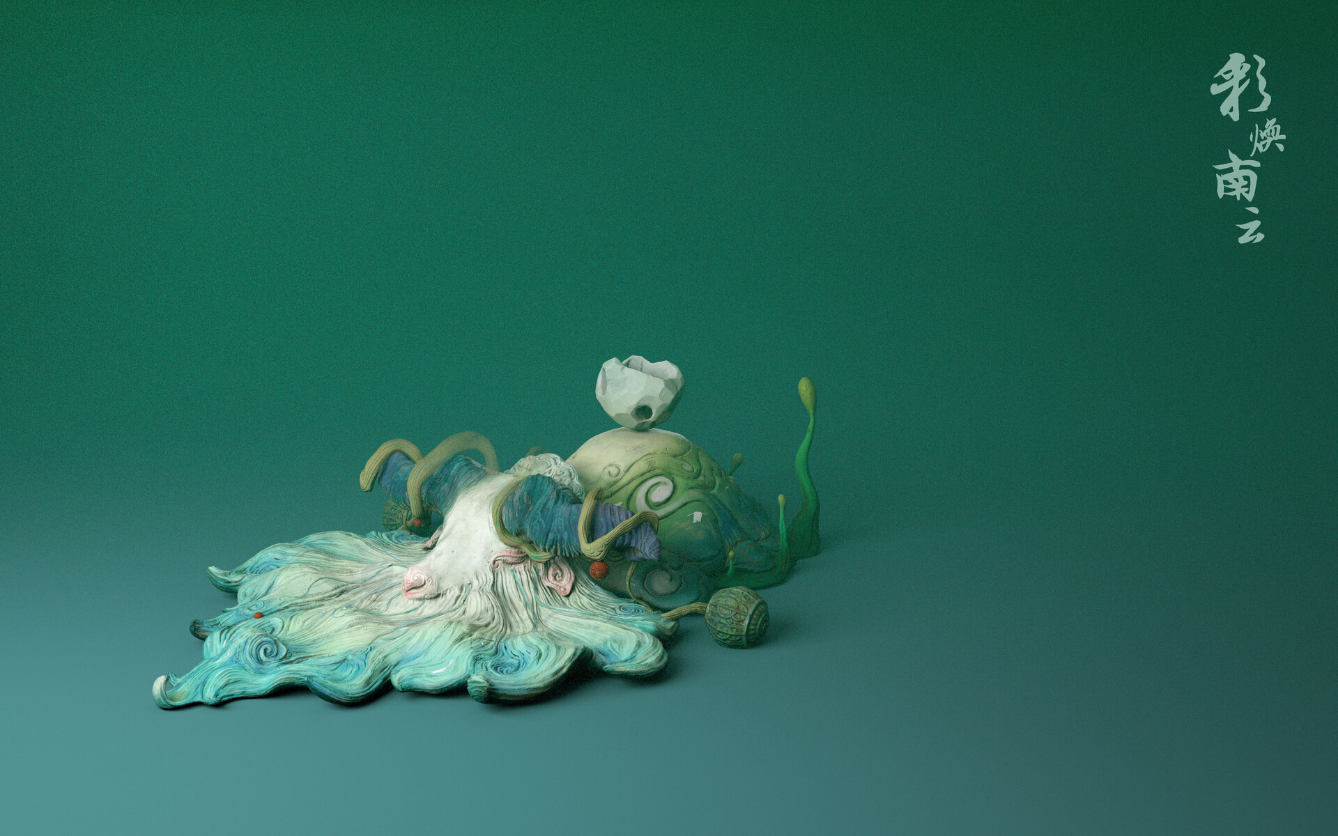 artstation