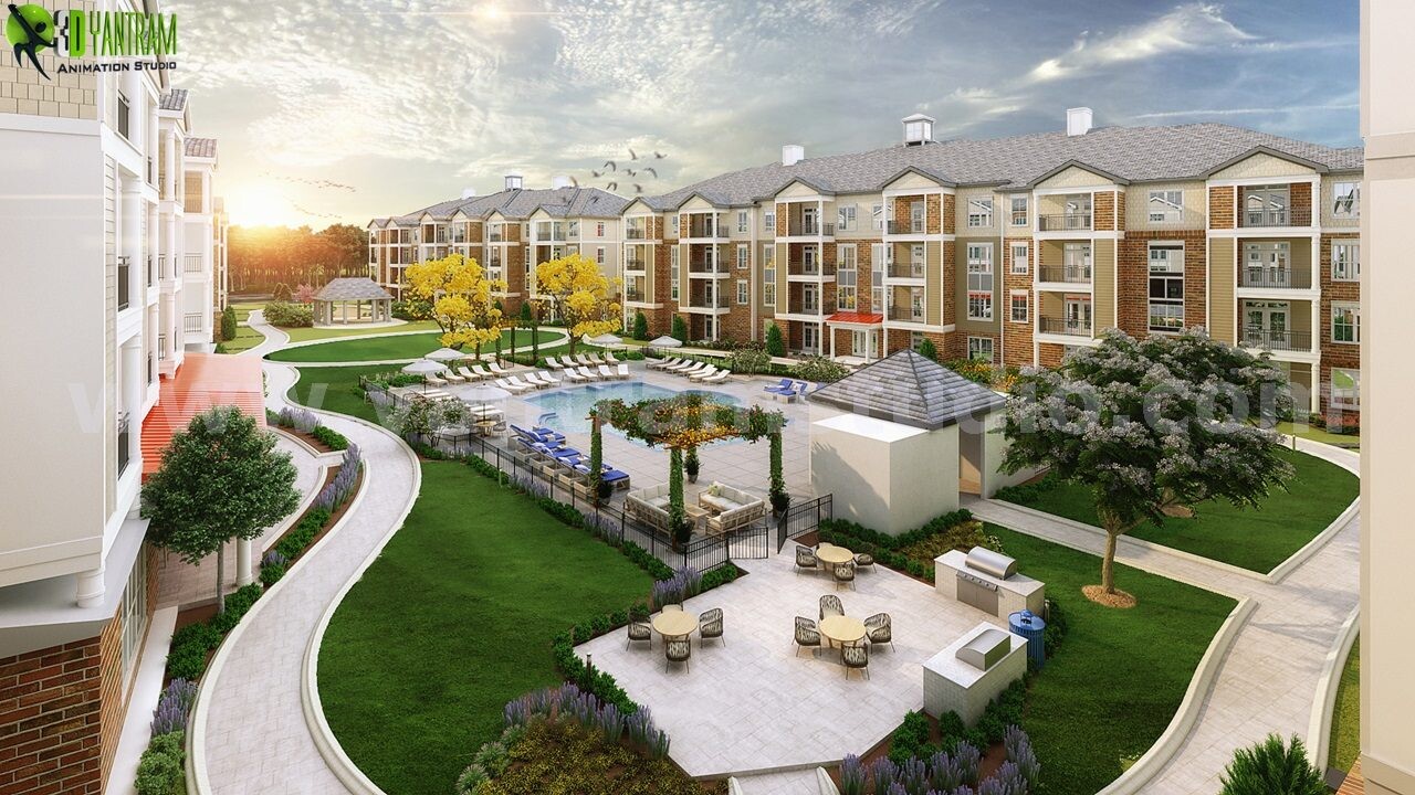 50 Patio Ideas for the Backyard of Your Dreams | HGTV