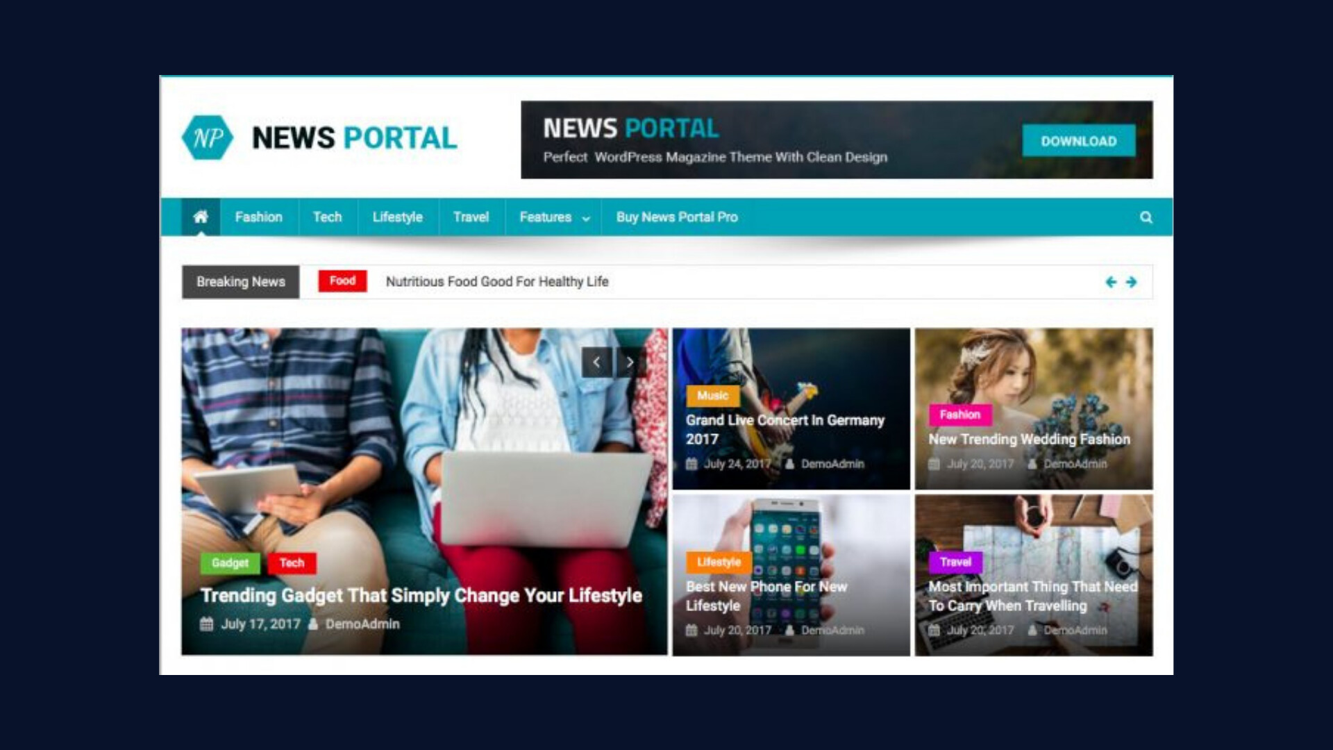 Best Magazin Com Купить