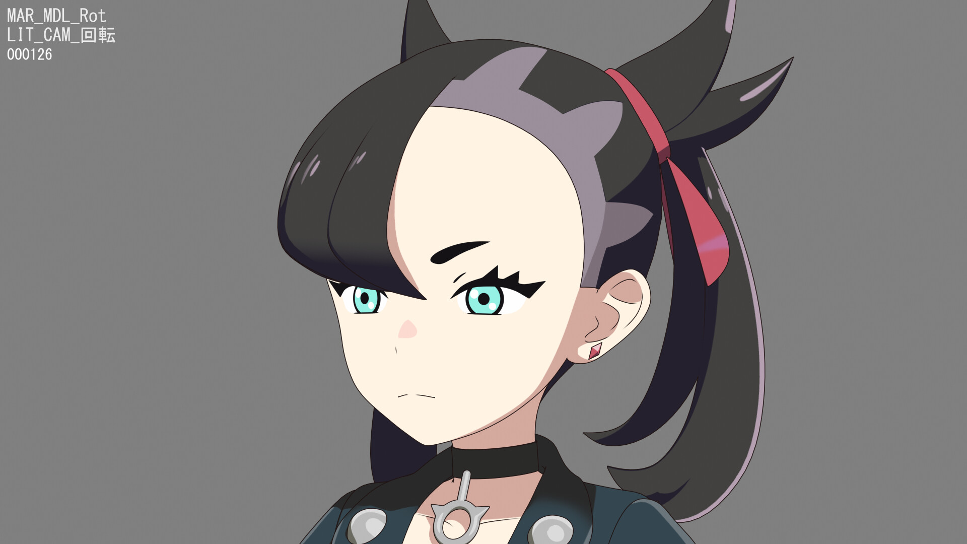 ポケモン - ポケモン　marnie 海外版 ポケカ】マリィのプレミアムトーナメントコレクションBOXが海外