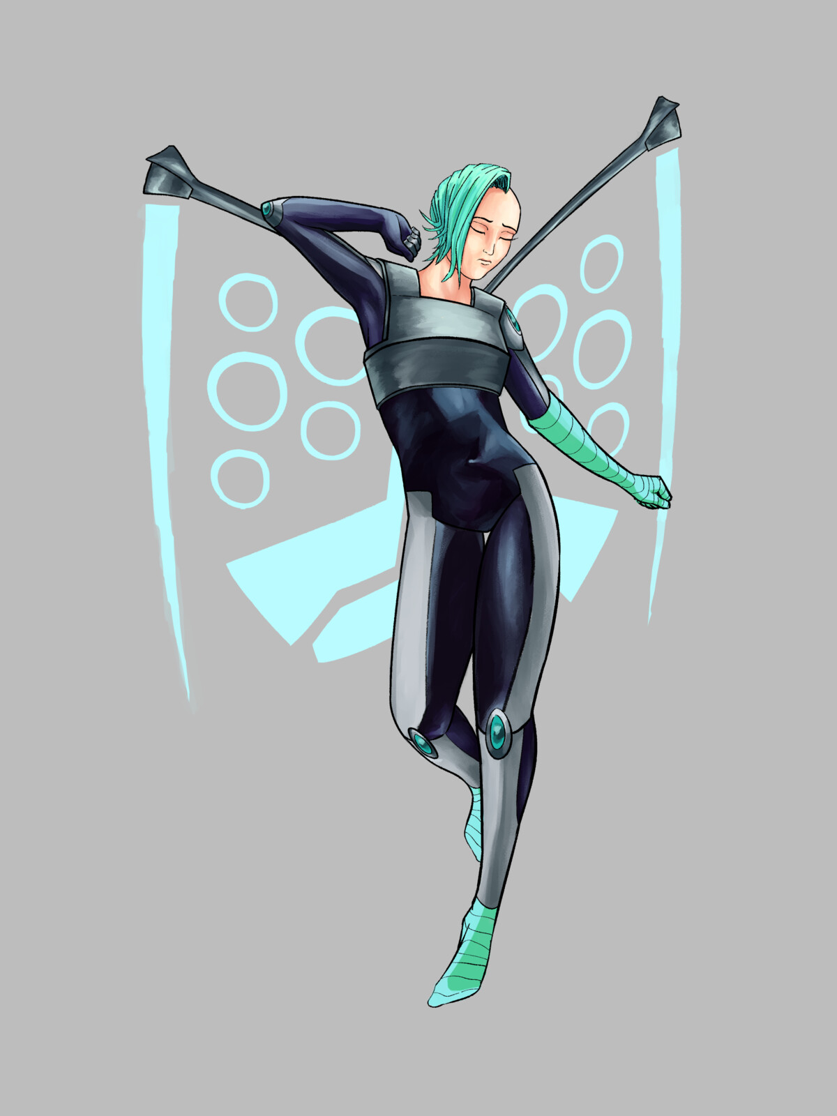 Final Illustration